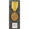 Image 1 : WWII GERMAN WEST WALL MEDAL