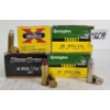 Image 1 : AMMO: 200X MIXED .38SPL - 158GR - RELOADS