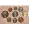Image 2 : 1992 THE ISLE OF MAN COIN COLLECTION