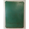 Image 4 : ORANGE CRUSH CHALK MENU BOARD