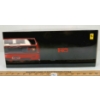 Image 3 : KYOSHO DIECAST F40 MODEL CAR