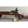 Image 2 : SAVAGE ANSCHUTZ MATCH 64 IN .22 LR