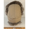 Image 4 : BUSHLITE OUTDOOR WINTER HAT