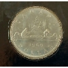 Image 3 : 1969 CDN YEAR SET 