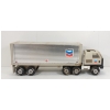 Image 2 : TONKA CHEVRON TRUCK & HAULER