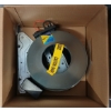 Image 2 : LOT OF 3 - INLINE CENTRIFUGAL FAN - 4IN DUCT