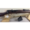 Image 4 : BIRMINGHAM SMALL ARMS CO. SMLE MKIII IN .303 BRITISH 