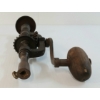 Image 4 : VINTAGE HAND DRILL