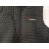 Image 2 : STORM CREEK SAVAGE VEST