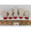 Image 5 : MILTON BRADLEY "GAME OF CAPTAIN KANGROO" 