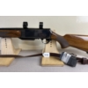Image 2 : BROWNING BAR IN .300 WIN MAG 