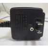 Image 8 : DRAKE SW8 WORLD BAND SHORTWAVE RECEIVER