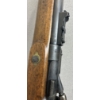 Image 7 : ENFIELD SNIDER 1862 CARBINE IN .577 SNIDER - ANTIQUE CLASS