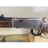 Image 4 : WINCHESTER MODEL94 LEGENDARY FRONTIERSMAN IN .38-55 WIN 