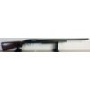 Image 3 : WINCHESTER MODEL 12 IN 12 GA 