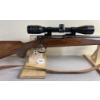 Image 4 : REMINGTON MODEL 700 IN .243 WN 