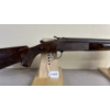Image 4 : J STEVENS ARMS CO MODEL 94B IN 12 GA 