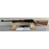 Image 2 : CZ MODEL 512 IN .22 LR 