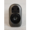 Image 4 : CO2 AIRGUN MAG
