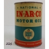 Image 1 : EN-AR-CO MOTOR OIL 