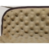 Image 6 : LOT OF 3 - SOFT LONG GUN CASES