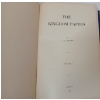 Image 7 : LOT OF 2 - 1912 "THE KINGDOM PAPERS" BY JOHN S. EWART PUBLICATIONS 