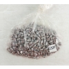 Image 1 : BULLETS: APPROX 400X DRG09-125GR-RN BULLETS