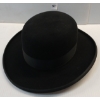 Image 2 : MENS DERBY HAT