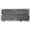 Image 2 : FLAMBEAU EXPRESS GUN CASE