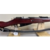 Image 4 : MOSIN NAGANT IN 7.62 X 54R