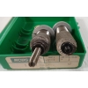 Image 3 : RCBS .308 WIN DIE SET