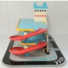 Image 2 : MIKE'S AUTOS GARAGE PLAY SET