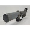 Image 2 : BUSHNELL 25 POWER SPOTTING SCOPE