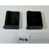 Image 2 : H&R MODEL 700 .22 WMR MAGAZINE - PAL REQ.
