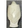 Image 5 : BIRD - SIGNED - STONE 