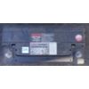Image 2 : AGCO FIELD START BATTERY