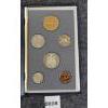 Image 4 : LOT OF 2 - 1988 & 1990 RCM SPECIMEN SETS
