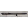 Image 2 : REMINGTON 12GA BARREL - SMOOTH - PAL REQ. 