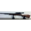 Image 1 : COOEY MODEL 600 IN .22 SL L R