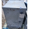 REX MFG. TRANSFORMER 