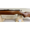 Image 2 : COOEY MODEL 82 IN .22 