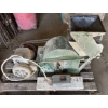 Image 1 : OAT ROLLER 220V - WORKING
