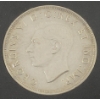 Image 4 : 1937 CDN SILVER DOLLAR