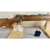 Image 4 : BSA SUPER SPORT FIVE IN .22 LR 