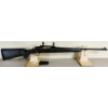 Image 3 : REMINGTON SPORTSMAN 78 IN .30-06 