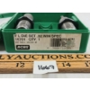 Image 2 : RCBS .32 WIN SPECIAL FL DIE SET