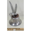 Image 2 : 1937 ERA PACKARD HOOD ORNAMENT