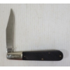 Image 2 : ELIPHALET REMINGTON 200th ANNIVERSARY MUSKET KNIFE - COLLECTORS EDITION