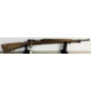 Image 3 : CARL GUSTAF M38 IN .35 CAL / 9 MM