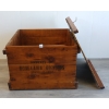 Image 1 : ROSELAWN ORCHARDS CRATE